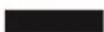 Soundmaster UR2180 - 3 - 3