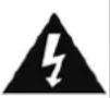 Soundmaster UR2180 - PROTEZIONE AMBIENTALE - 2