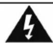 Soundmaster NR955 - ADVARSEL - USYNLIG LASER RADIATION VED ÅBNING AF COVERET ELLER VED SAMMENPRESNING. UNDGÅ EKSPONERING AF LASER STRÅLEN. - 1