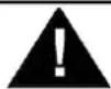 Soundmaster NR955 - ATTENZIONE - 1