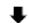 Soundmaster NR955 - Informace o stanici DAB - 3