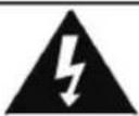 Soundmaster NR955 - VARNING - OSYNLIG LASERSTRÅLNING NÄR DU ÖPPNAR LOCKET ELLER TRYCKER PÅ SÄKERHETSSPÄRREN. UNDVIK EXPONERING FÖR LASERSTRÅLEN. - 1