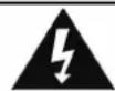 Soundmaster NR955 - CAUTION - INVISIBLE LASER RADIATION WHEN OPENING THE COVER OR PRESSING THE SAFETY INTERLOCK. AVOID EXPOSURE TO THE LASER BEAM. - 1