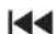 Soundmaster KTD1020 - RED button/BROWSE - 2