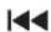 Soundmaster KTD1020 - RED button/BROWSE - 2