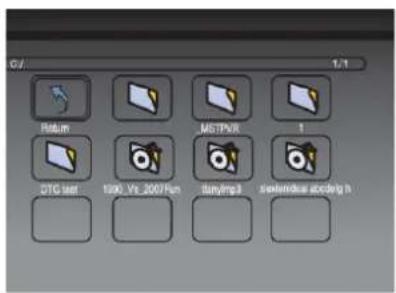 0/1 1/1 Return MSTPWR 1 DTG test 1990 Vt 2007Fun Banying3 Stekendical acogen h