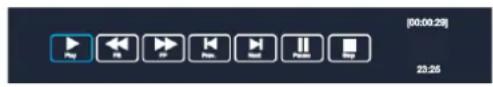 Pay 0:00:29 23:25