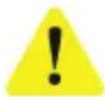 Diagram showing a car seat assembly with a 180-degree angle indicator and a close-up of the component being inserted.