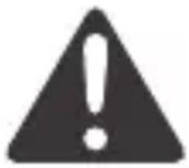 Osann Flux Isofix - EXPLANATION OF SYMBOLS - 1
