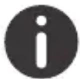 Osann Flux Isofix - AVVISO! - 1