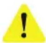 Osann Flux Isofix - This type of approved seat belt you should have - 4