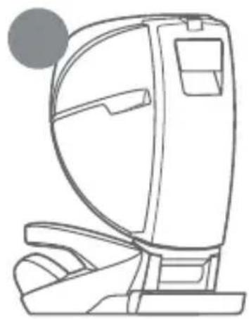 Osann Jazzi PS - DE - 2