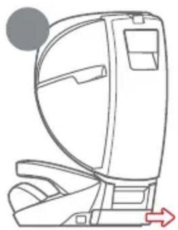 Osann Jazzi PS - DE - 1