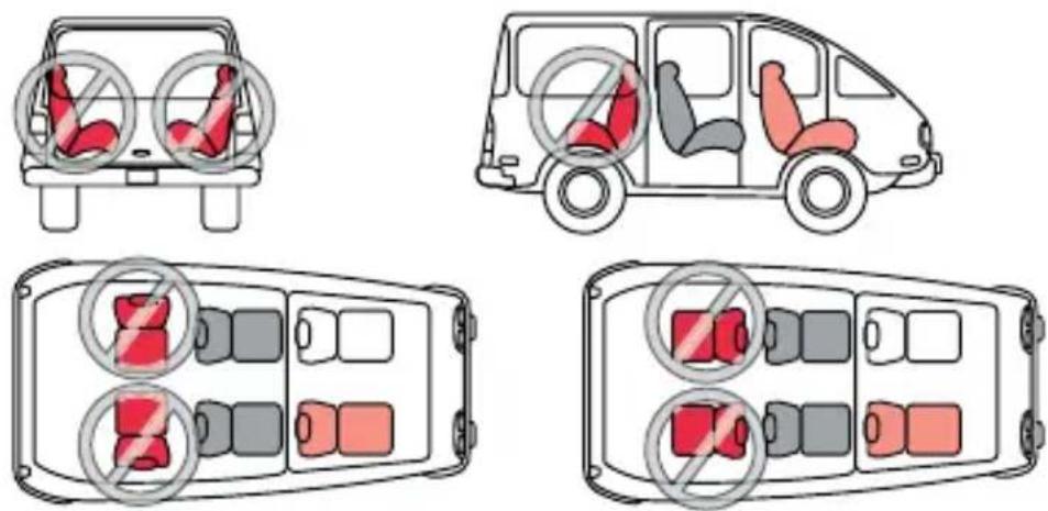 Osann Jazzi PS - USE - 1
