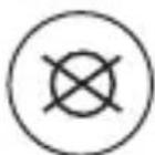 Osann Pluto iSize - 5 - 6