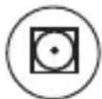 Osann Pluto iSize - 5 - 4