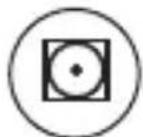 Osann Pluto iSize - 5 - 4