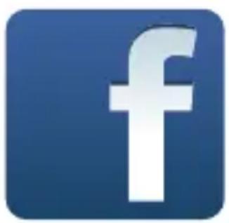 Osann Pluto iSize - Find us on Facebook and Instagram - 1