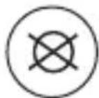 Osann Pluto iSize - 5 - 6