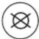Osann Pluto iSize - 5 - 6