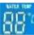 Tesy AquaThermica 200 S - DESCRIZIONE DELLE ICONE LED - 6