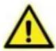 Tesy AquaThermica 200 S - IMPORTANT RULES AND SAFETY INSTRUCTIONS - 1