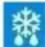 Tesy AquaThermica 200 S - MEANING OF LED ICONS! - 3