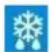 Tesy AquaThermica 200 S - DESCRIZIONE DELLE ICONE LED - 4