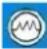 Tesy AquaThermica 200 S - MEANING OF LED ICONS! - 2