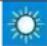 Tesy AquaThermica 260 S - MEANING OF LED ICONS! - 4