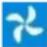 Tesy AquaThermica 260 S - MEANING OF LED ICONS! - 2