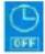 Tesy AquaThermica 260 S - OPIS LED IKON - 11