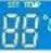 Tesy AquaThermica 260 S - ОПИСАНИЕ НА LED ИКОНИ - 5