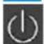 Tesy AquaThermica 260 S - IMPORTANT RULES AND SAFETY INSTRUCTIONS - 4