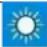 Tesy AquaThermica 260 S - ОПИСАНИЕ НА LED ИКОНИ - 3