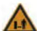 Güde GDS 12L - General safety instructions - 1