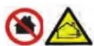 Güde GDS 12L - Istruzioni di sicurezza specifiche per l'apparecchio in oggetto - 1