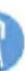 Güde GDS 12L - A gépré vonatkozó specialisBiztonsagliutasitások - 5