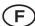 TFA Eule 38.1039 - 1