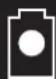 Sun Joe 24V1500FLCT - Battery Charge Level Indicator - 1