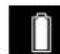 Sun Joe 24VST14BCT - Charging the Battery - 7