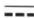 MILWAUKEE M12 212521XC - PICTOGRAPHIE - 2