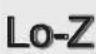 MILWAUKEE 220620 - Cat III Cat IV - 6