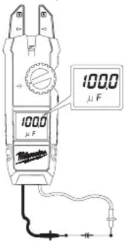 MILWAUKEE 220620 - PELIGRO - 1