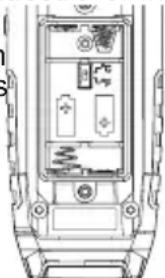 MILWAUKEE 220620 - ADVERTENCIA - 1