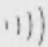 MILWAUKEE 220620 - ATTENTION - 2