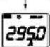 MILWAUKEE M12 223921 - Fonction « MIN/MAX » (MINIMUM/MAXIMUM) - 4