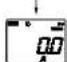 MILWAUKEE M12 223921 - Función ZERO (Cat. No. 2239-20, únicamente) - 6