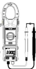 MILWAUKEE M12 223921 - Capacitance - 3