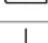 MILWAUKEE M12 223921 - Symbology - 5